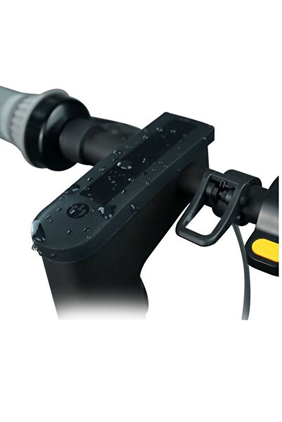 tr-escooter Xiaomi Ekran Koruyucu