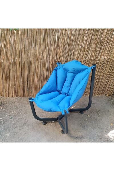 Yapa Yavuzpaşalar Yapa Koltuk / Paşa Keyfi Şezlong Koltuk / Puf / Asma Minder...
