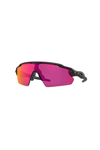 Oakley Oo9211 17 Bisikletgözlüğü