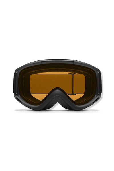Smith Cascade Classic Zw8l S1 Ski Goggles