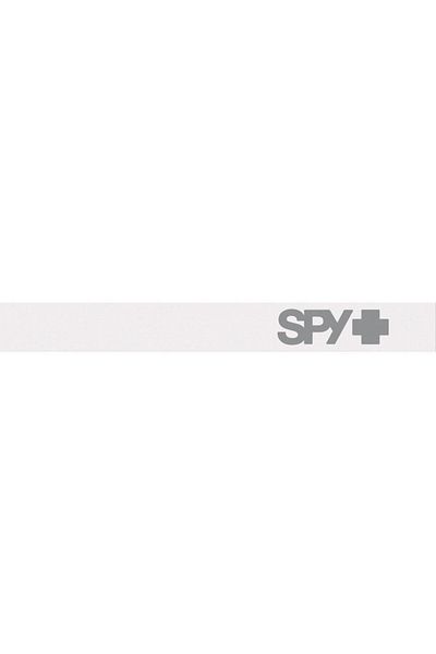 SPY Crusher Elite S1 3100000000007   Ski Goggles