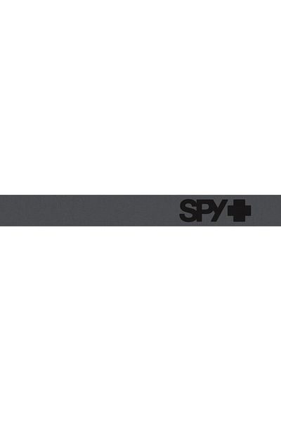 SPY Crusher Elite Ski Goggles3100000000008