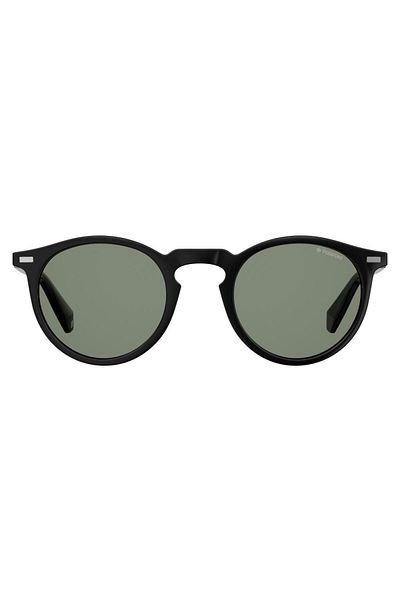 Polaroid Pld 2086/s 807uc Polarized Unisex Sunglasses