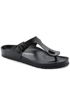 Birkenstock B RKENSTOCK G ZEH EVA BLACK TERL K Fiyat Yorumlar Trendyol