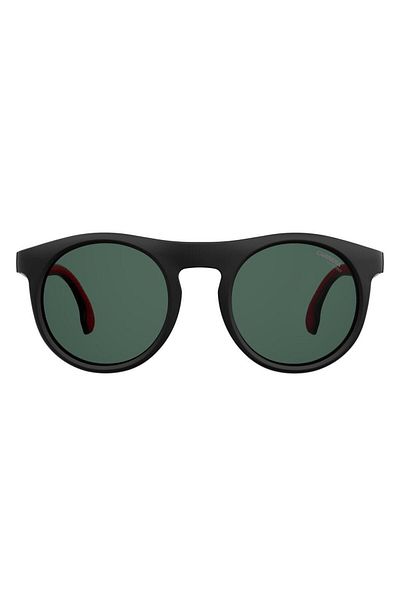Carrera 5048/s 807qt نظارات شمسية