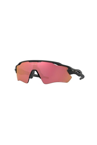 Oakley Oo9208 95 Bisiklet Gözlüğü