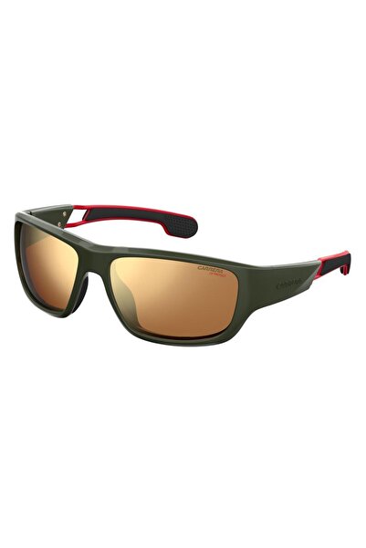 Carrera 8027/s Blxw6 Güneş Gözlüğü