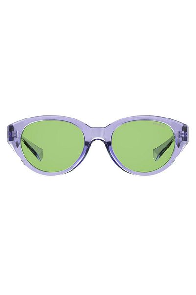 Polaroid Vintage Polarized Pld 6051/G/S 789Uc Sunglasses