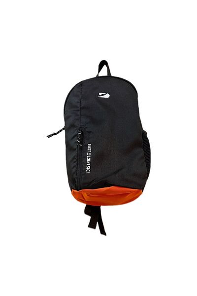 East Backpack for Sports and Daily Use