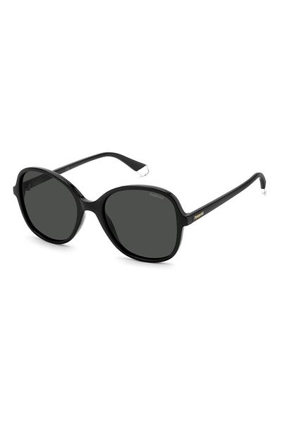 Polaroid Pld 4136/S 807m9 - Polarized Women's Sunglasses