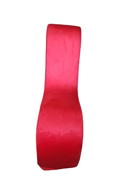 ne-sil home furniture Tantra Koltuk , Dinlenme Koltuk , Tantra Bench Kamasutr...