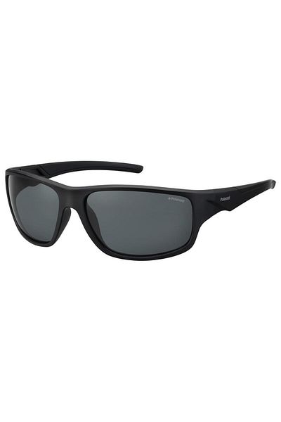 Polaroid Pld 7010/S 807m9 - Polarized Sunglasses