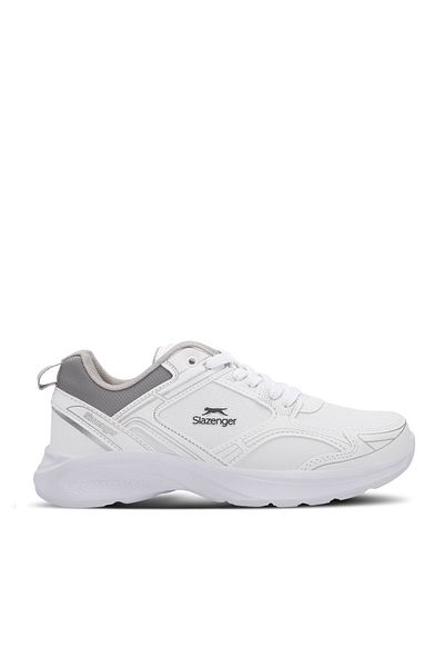 Slazenger GIMA SNEAKER