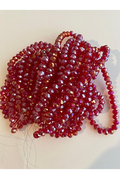 312 KONSEPT خرزة 8 مم - مجموعة واحدة