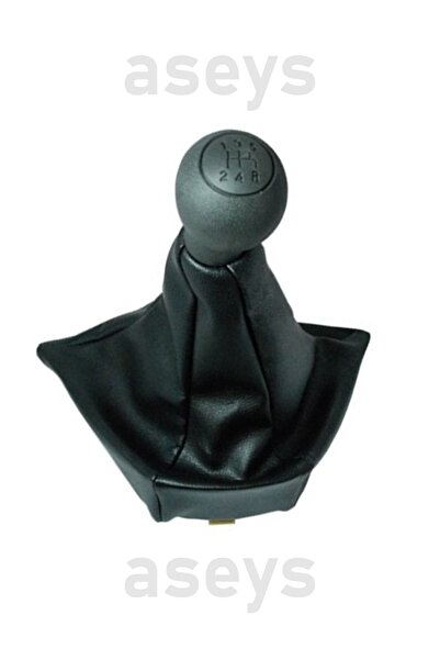 SERKAR Doblo Vites Körüğü Topuzlu | Fiat Doblo 2001-2006 Doblo 2