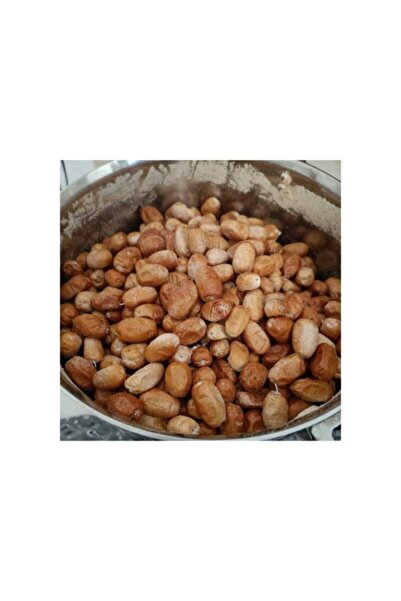 ŞİFAGIDA Iğde Çekirdeği Tozu (TAZE ÇEKİLMİŞ) 500gr