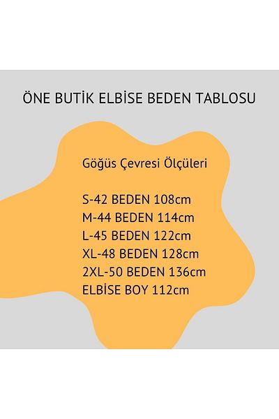 ÖNE BUTİK ΓΥΝΑΙΚΕΙΟ ΚΑΛΟΚΑΙΡΙΝΟ ΚΟΝΤΟΜΑΝΙΚΙ ΒΙΣΚΟΖΕ ΦΟΡΕΜΑ ΤΣΕΠΗΣ ΚΑΤΙ ΛΙΚΑΠΑ