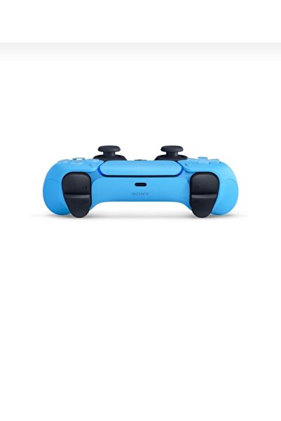 Sony Ps5 Dualsense Wireless Controller Oyun Kolu Mavi (ithalatçı Garantili)