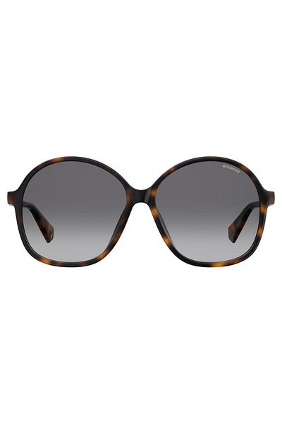 Polaroid Pld6095/S 086La - Polarized Women's Sunglasses