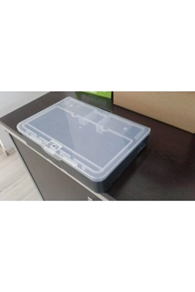 Elektro Frog Fare Istasyonu Canlı Yakalama Istasyonu Yapışkanlı Farmakill 1 Adet