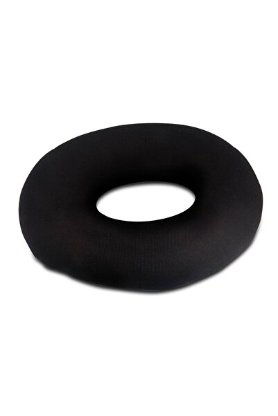 visco Oturma Simidi Visco