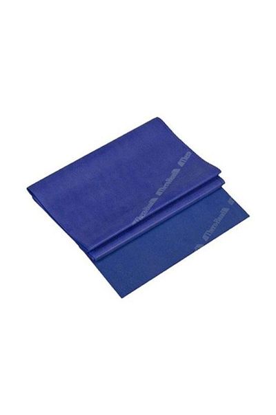 THERABAND Blue 1.5 Mt Dispenser