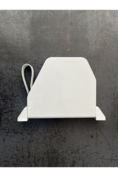 FERSAN AKSESUAR PANAX PANJUR OTOMATİK MAKARA 3 ADET