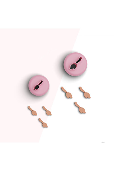 brocutters قالب قطع صغير من طين البوليمر - قوالب مجوهرات وحلوى، سيراميك، رقم:...