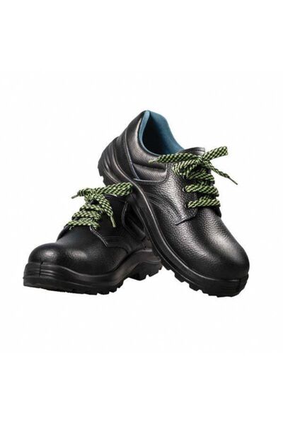 FiveStar Aykd040 Çelik Burunlu Ayakkabı No:40