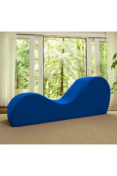 Kardeşler mobilya tantra, dinlenme koltuğu, poziyon koltuğu, tv koltuğu, atar...