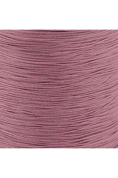 ATMACA TUHAFİYE Embroidered 4 Layers Artificial Silk Needle Embroidery Rope-Embroidery Rope Color No: 1017