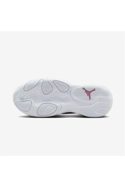 Nike Jordan Max Aura 4 Dq8404-116 Unisex Spor Ayakkabısı(DAR KALIP)