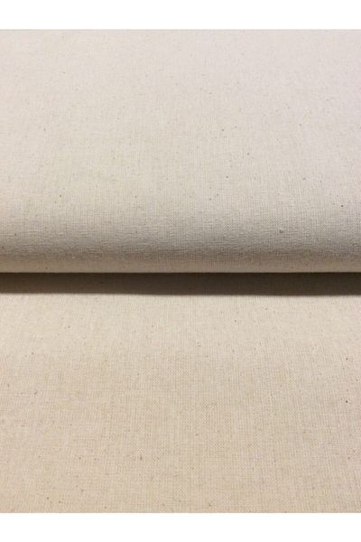 Nadirzade Kumaşçılık 100x220 Μοντέλο Αμερικάνικο Πανί