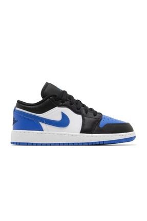 Jordan 1 black toe gs store