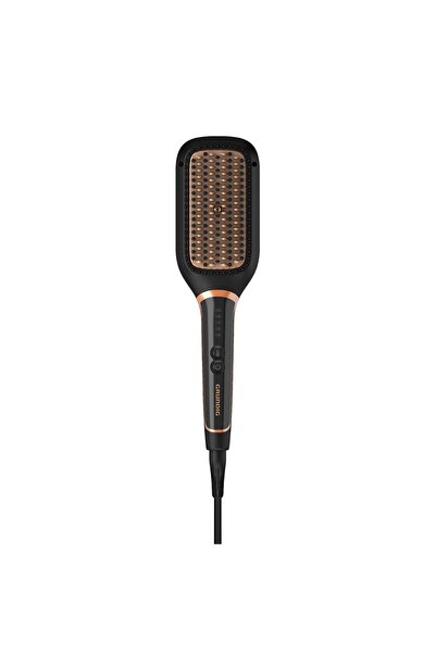 Grundig Hb 7150 Hair Styling Comb