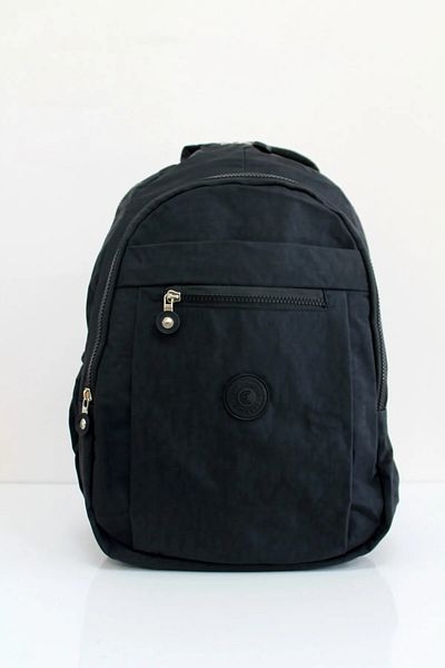 citycenterfashion Unisex Large Size Waterproof Backpack - with Laptop Compartment, for School and Travel Cty-lbn-303