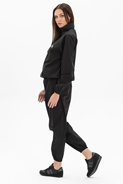 Agila Unisex Sauna Eşofman Termal Terleme Eşofmanı