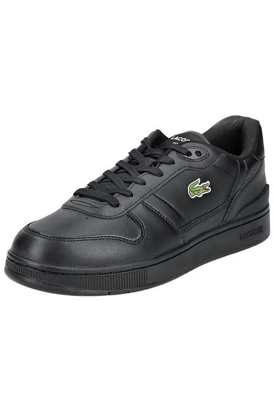 Lacoste Sneaker