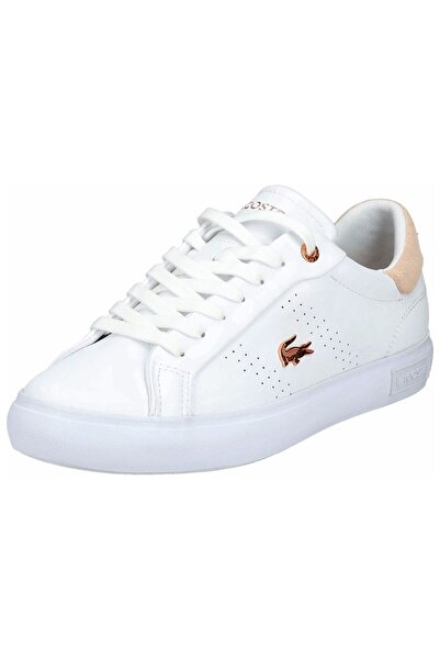 Lacoste أحذية رياضية