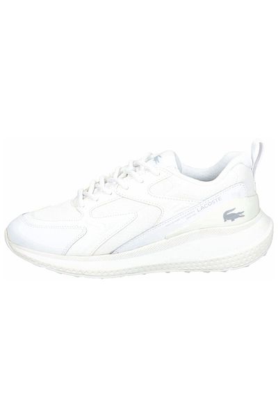 Lacoste Sneaker
