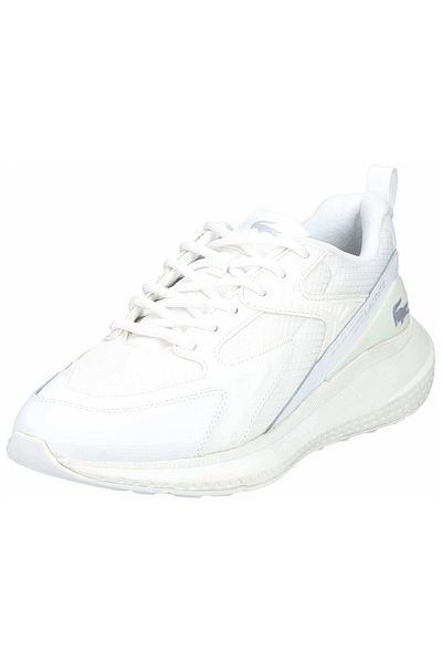 Lacoste Sneaker