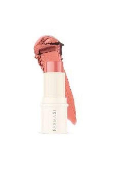 Farmasi Joy Stick 4.5 g