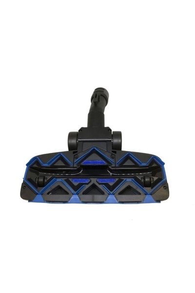 Philips XB 9125 Marathon TriActive Z - Απορροφητική κεφαλή