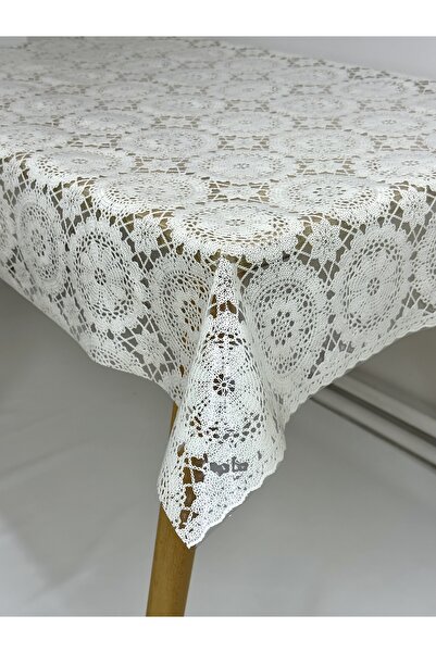 Capensis Răchită, ușor de curățat, pânză uleioasă de lux, cremă pentru față d...