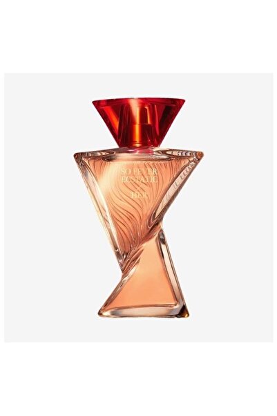 Oriflame So Fever Ecstatic Her Edp Kadın Parfümü(%100 ORJİNAL,BARKODLU)