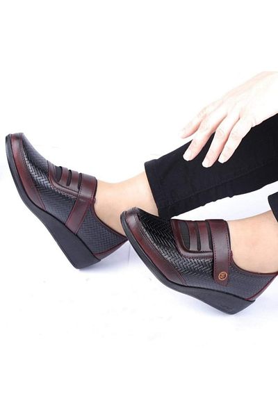AYTU Daily Orthopedic Shoes