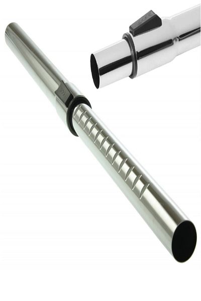Supurgeavm Telescopic Fakir Flipper Vacuum Cleaner Pipe
