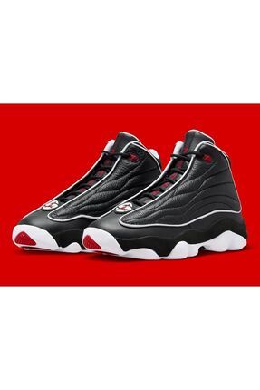 Nike air jumpman pro shop
