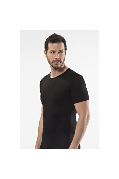 Cacharel 1601 Чоловічий термобілизна Чоловічий короткий рукав Чоловічий велос...