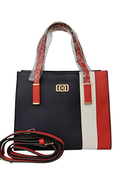 DSN El Ve Omuz Çanta